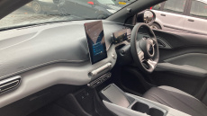 BYD Dolphin Surf 65kW Boost 43kWh 5dr Auto Electric Hatchback